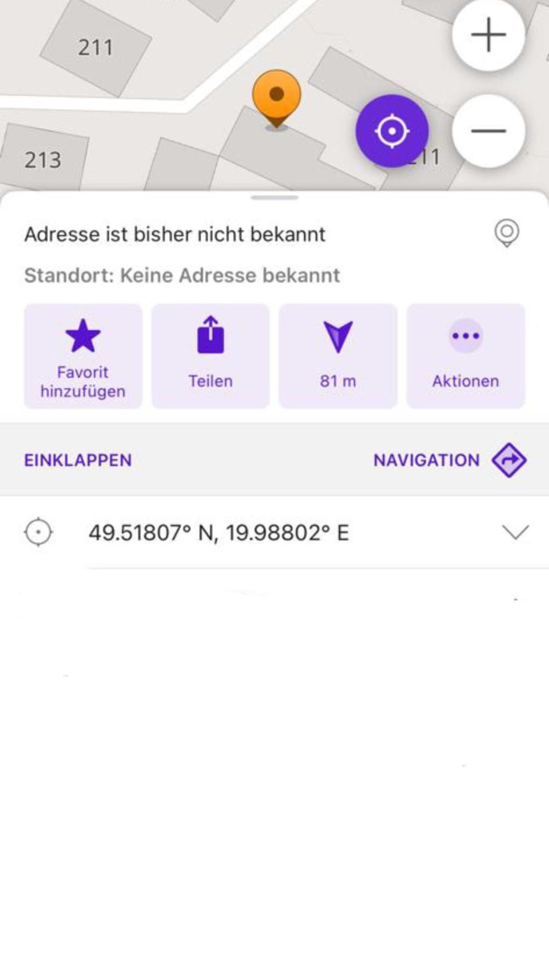 Apartament 212 Klikuszowa Екстериор снимка